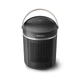 Тепловентилятор Philips 3000 CX3120/01 - изображение 4