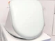Беспроводная зарядка Google Pixel Stand 2 (Refurbished) - изображение 6