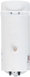 Бойлер WILLER EV50SR-HIT Slim - изображение 6
