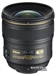 Nikon AF-S Nikkor 24mm f/1.4G ED (JAA131DA) - изображение 2