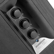 Акустична система Edifier R1580MB (173913) - зображення 4