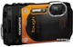 Фотоаппарат Olympus Tough TG-860 Orange (V104170OE000) - изображение 3