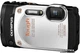 Фотоаппарат Olympus Tough TG-860 White (V104170WE000) - изображение 4