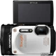 Фотоаппарат Olympus Tough TG-860 White (V104170WE000) - изображение 5