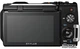 Фотоаппарат Olympus Tough TG-860 White (V104170WE000) - изображение 7