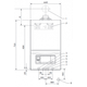 Котёл газовый VAILLANT ecoTEC pro VUW INT 286 /5-3 - изображение 4