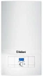 Котел газовий VAILLANT atmoTEC pro VUW INT 240/5-3 H - зображення 1