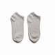 Набор носков 6 пары короткие летние бесшовные дышащие качественные ORGANIC cotton JILL ANTONY 39-41 woman's арт. 31000_1 - изображение 5