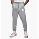 Брюки чоловічі Jordan Essential Fleece Sweat Pants DQ7468-091 XL Сірий - изображение 1