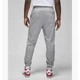 Брюки чоловічі Jordan Essential Fleece Sweat Pants DQ7468-091 XL Сірий - изображение 4