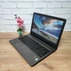 Ноутбук Б-класс Medion Akoya E6415 / 15.6" (1366x768) TN / Intel Core i3-5005U (2 (4) ядра по 2.0 GHz) / 8 GB DDR3 / 128 GB SSD / Intel HD Graphics 5500 / WebCam б/у - изображение 4