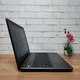 Ноутбук Б-класс Medion Akoya E6415 / 15.6" (1366x768) TN / Intel Core i3-5005U (2 (4) ядра по 2.0 GHz) / 8 GB DDR3 / 128 GB SSD / Intel HD Graphics 5500 / WebCam б/у - изображение 5
