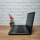 Ноутбук Б-класс Medion Akoya E6415 / 15.6" (1366x768) TN / Intel Core i3-5005U (2 (4) ядра по 2.0 GHz) / 8 GB DDR3 / 128 GB SSD / Intel HD Graphics 5500 / WebCam б/у - изображение 6