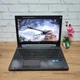 Ноутбук Б-клас HP EliteBook 8560w / 15.6" (1600x900) TN / Intel Core i5-2520M (2 (4) ядра по 2.5 - 3.2 GHz) / 8 GB DDR3 / 128 GB SSD / nVidia Quadro 2000M, 2 GB GDDR3, 128-bit / WebCam / DVD-ROM б/в - зображення 2
