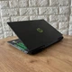Ігровий ноутбук Б-клас HP Pavilion Gaming 15-dk0085wm / 15.6" (1920x1080) IPS / Intel Core i5-9300H (4 (8) ядра по 2.4 - 4.1 GHz) / 16 GB DDR4 / 256 GB SSD NVMe / nVidia GeForce GTX 1650, 4 GB GDDR5, 128-bit / WebCam б/в - зображення 6