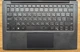 Ноутбук Б-клас Dell XPS 13 9380 / 13.3" (3840x2160) IPS Touch / Intel Core i7-8565U (4 (8) ядра по 1.8 - 4.6 GHz) / 16 GB DDR3 / 512 GB SSD / Intel UHD Graphics / WebCam / Windows 10 б/в - зображення 4