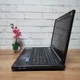 Ноутбук Б-клас HP EliteBook 8560w / 15.6" (1600x900) TN / Intel Core i5-2520M (2 (4) ядра по 2.5 - 3.2 GHz) / 8 GB DDR3 / 128 GB SSD / nVidia Quadro 2000M, 2 GB GDDR3, 128-bit / WebCam / DVD-ROM б/в - зображення 4
