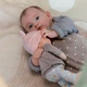 Лялька 30cm Sweet Baby - зображення 5