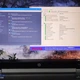 Ноутбук Б-клас HP EliteBook 8560w / 15.6" (1600x900) TN / Intel Core i5-2520M (2 (4) ядра по 2.5 - 3.2 GHz) / 8 GB DDR3 / 128 GB SSD / nVidia Quadro 2000M, 2 GB GDDR3, 128-bit / WebCam / DVD-ROM б/в - зображення 9
