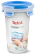 Контейнер круглый Tefal Master Seal Fresh 0.35 л (K3022812) - изображение 12