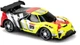 Ігровий набір Silverlit Exost Build 2 Drive Duo Pack Race Set 20705 на радіокеруванні 2.4 ГГц Жовто-синій (4891813207054) - зображення 4