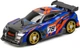 Ігровий набір Silverlit Exost Build 2 Drive Duo Pack Race Set 20705 на радіокеруванні 2.4 ГГц Жовто-синій (4891813207054) - зображення 9