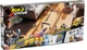 Ігровий набір Silverlit Exost Build 2 Drive Duo Pack Race Set 20705 на радіокеруванні 2.4 ГГц Жовто-синій (4891813207054) - зображення 18