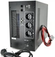 ИБП Ritar RTSW-3000 2100 Вт (RTSW-3000 D48) - изображение 3