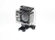 Видео экшн-камера S2 4K Ultra HD WiFi Sport DV Action Camera - изображение 8