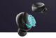 Беспроводные сенсорные наушники с цифровым зарядным кейсом TWS BTH-F9-5 Bluetooth - изображение 2
