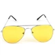 Очки ночного видения Night View Glasses - изображение 5