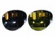 Очки ночного видения Night View Glasses - изображение 10