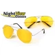 Очки ночного видения Night View Glasses - изображение 13