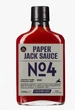 Соус Палає "Pepper Jack" 100мл - изображение 1