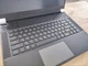 Ноутбук Alienware X16 R1 RTX 4090/i9 13900HX/32GB/1TB Win. 11 - зображення 5