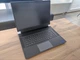 Ноутбук Alienware X16 R1 RTX 4090/i9 13900HX/32GB/1TB Win. 11 - зображення 6