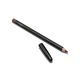 карандаш для губ MAC Lip Pencil Chestnut (без коробки) - изображение 1