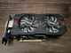 Видеокарта GTX 650Ti 2GB Asus GDDR5 (GTX650TI-2GD5) Б/У - изображение 2