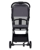Коляска прогулянкова CARRELLO Porto CRL-5522 Tan Grey - зображення 2