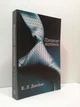 П'ятдесят відтінків Книга 1 Е. Л. Джеймс Країна мрій - изображение 1