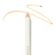 олівець для очей Victoria Beckham Neutral (без коробки) - зображення 2