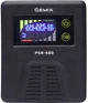 ДБЖ Gemix PSN-500 для котлів (PSN500VA) - зображення 3