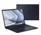 Ноутбук ASUS ExpertBook B3604CMA Ultra 5-125H/32GB/1TB/Win11P - зображення 2