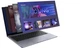 Ноутбук Huawei MateBook 14 i5-1240P/16GB/1TB/Win11 Licensed Touch Space Gray - зображення 6