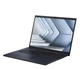 Ноутбук ASUS ExpertBook B3604CMA Ultra 5-125H/32GB/1TB/Win11P - зображення 4