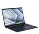 Ноутбук ASUS ExpertBook B3604CMA Ultra 5-125H/32GB/1TB/Win11P - зображення 5