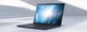 Ноутбук ASUS ExpertBook B3604CMA Ultra 5-125H/32GB/1TB/Win11P - зображення 9