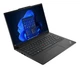 Ноутбук Lenovo ThinkPad E14 Ultra 7-155H 1,40–4,80 Hhz /32GB DDR5 / SSD 1TB/Win11P Licensed - зображення 2