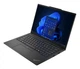 Ноутбук Lenovo ThinkPad E14 Ultra 7-155H 1,40–4,80 Hhz /32GB DDR5 / SSD 1TB/Win11P Licensed - зображення 3