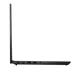 Ноутбук Lenovo ThinkPad E14 Ultra 7-155H 1,40–4,80 Hhz /32GB DDR5 / SSD 1TB/Win11P Licensed - зображення 7